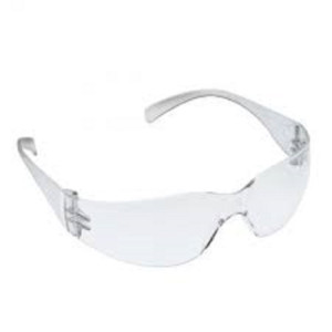 Safety Goggles
