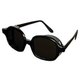 Welding Goggles