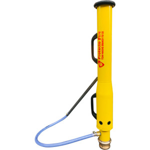 FB10X Foam Making Branch pipe