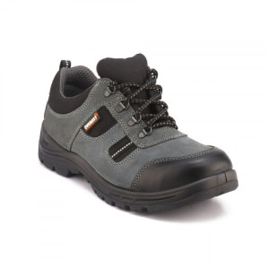EVEREST  SPORTY – 601(GREY)