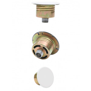 Conceal Sprinkler