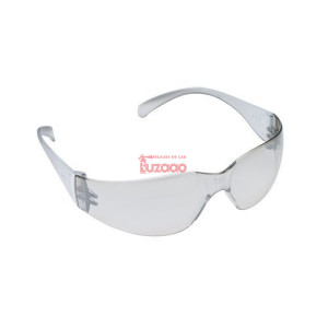 3M11850 VIRTUA GOGGLES