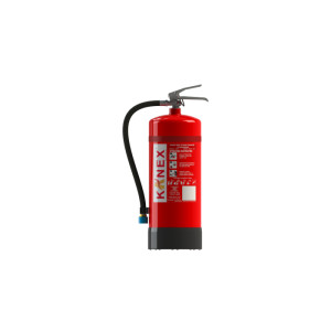 PORTABLE WATERMIST