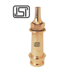 Branch Pipe / Nozzle