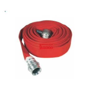 Hose Pipe