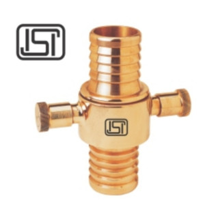 Hose Coupling