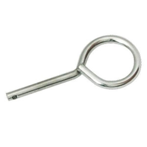 Safety Pin
