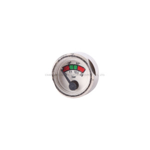 Springe Gauge