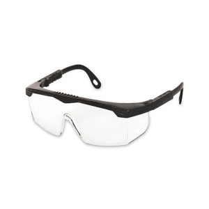 ZOOM GOGGLE