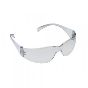 DEVISH CHEMICAL SPLASH GOGGLES