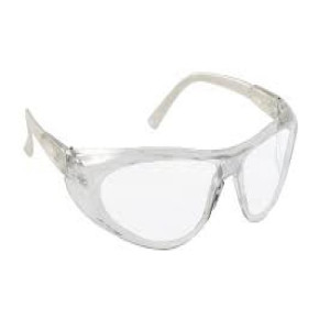 SAFETY GOGGLES  KARAM ES001