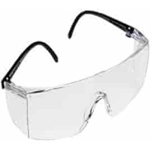 SAFETY GOGGLES VENUS MAKE  G 102 ISI