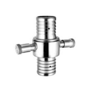 Ss isi couplings