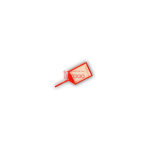 FIRE BEATER
