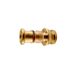 Diffuser Nozzle Screwed Inlet