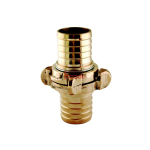 HOSE COUPLING