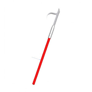 Fire Hook