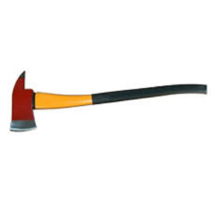 Fireman Axe