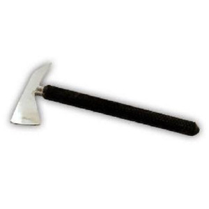 Rescue Axe Multi Edge