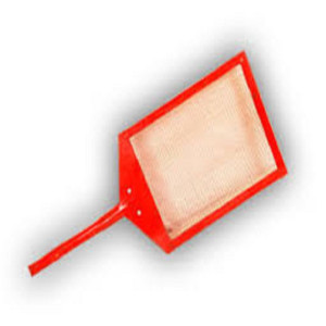 Fire Beater