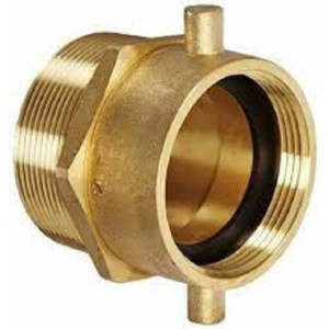 Nozzle Adaptor