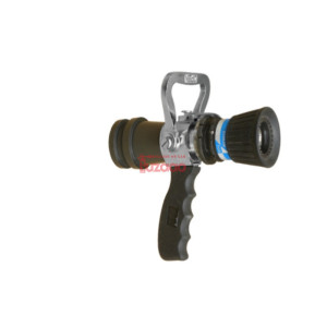 Select-O-Flow Combo Selectable Flow