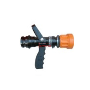 Select-O-Max 600 Selectable Flow
