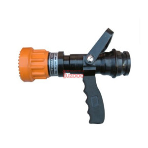 Auto max 500 Automatic Flow Adjustment