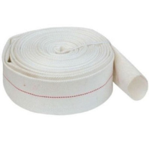 RRL Hose Pipe Type 1