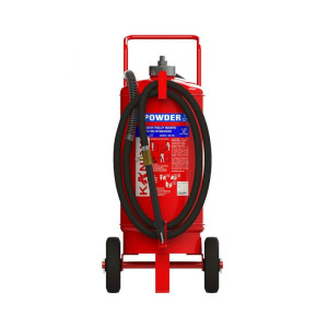 ABC MAP 50 BASED MOBILE 25KG