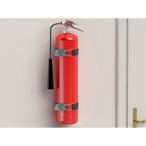ABC type cylinders