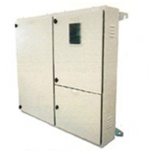 Wall Mount Type