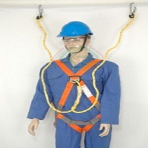 Full Body Harness