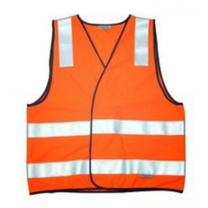 Reflective Vest