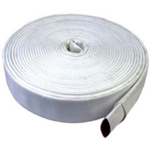 Canvas Hose Pipe