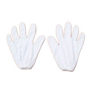 Cotton Hosiery Gloves