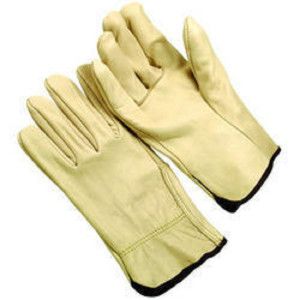 Agriculture Gloves