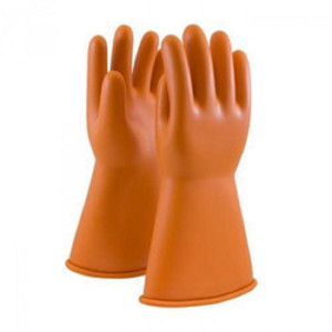 Industrial Safety Gloves