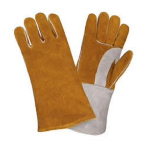 Safety Gloves