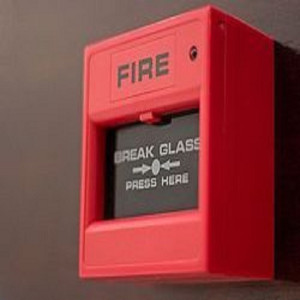Fire Alarm System