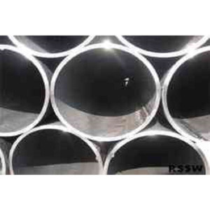 Hardeep Galvanized GI Pipes Up To 40"