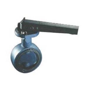 CRI Valve Butterfly Valves 40 Mm To 600 Mm