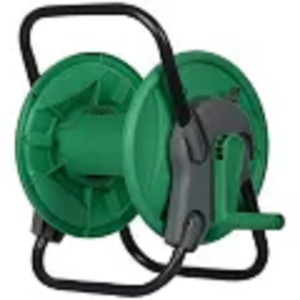 Garden Hose Reel
