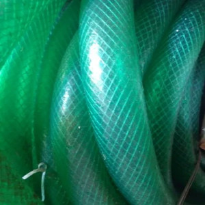 Hose Pipe