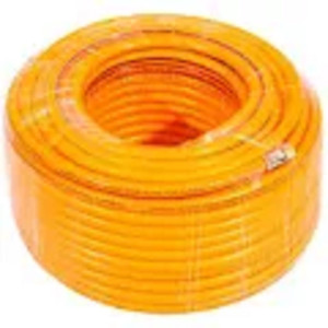Neptune Hose Watering Pipe