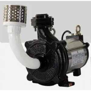 Open well Pumps