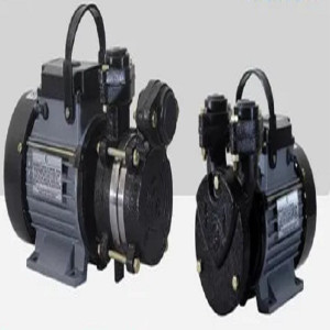 Centrifugal Self Priming Pump 0.5 HP