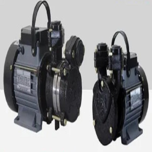 Pressure Booster Pump