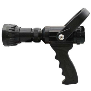 Constant Flow Nozzle Final New