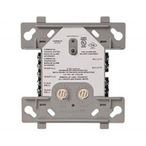 FMM- 101- MONITOR MODULE